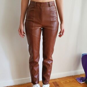 Wilfred Rebel Pant